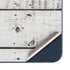 Weathered Wood Galaxy A35 5G Skin