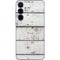 Weathered Wood Galaxy A36 5G Skin