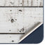 Weathered Wood Galaxy A36 5G Skin