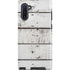Weathered Wood Galaxy Cases