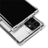 Weathered Wood Galaxy S23 Ultra Clear Case