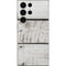 Weathered Wood Galaxy Skins