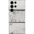 Weathered Wood Galaxy Skins