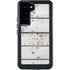 Weathered Wood Galaxy S24 Plus Waterproof Case