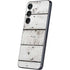 Weathered Wood Galaxy S25 Skin