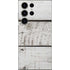 Weathered Wood Galaxy S25 Ultra Skin