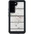 Weathered Wood Galaxy S24 Waterproof Case