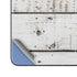 Weathered Wood Galaxy Z Fold5 5G Skin