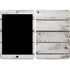 Weathered Wood iPad Skins