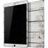 Weathered Wood iPad Skins