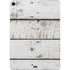 Weathered Wood Apple iPad Air Skin