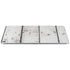 Weathered Wood Apple iPad Air Skin