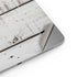 Weathered Wood Apple iPad Air Skin