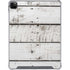 Weathered Wood iPad Cases