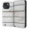 Weathered Wood iPhone 13 Folio Case