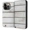 Weathered Wood iPhone 13 Pro Folio Case