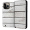 Weathered Wood iPhone 13 Pro Max Folio Case