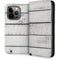 Weathered Wood iPhone 14 Pro Folio Case