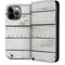 Weathered Wood iPhone 14 Pro Max Folio Case