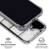 Weathered Wood iPhone 16 MagSafe Case
