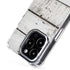 Weathered Wood iPhone 16 Pro MagSafe Case