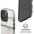 Weathered Wood iPhone 16 Pro Magsafe Impact Case