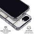 Weathered Wood iPhone 16e MagSafe Case