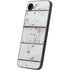 Weathered Wood iPhone 16e Skin