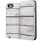 Weathered Wood iPhone 7 Folio Case