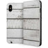 Weathered Wood iPhone 8 Folio Case