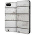 Weathered Wood iPhone SE (2nd & 3rd Gen) Folio Case