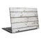 Weathered Wood Dell Latitude Skin