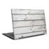 Weathered Wood Dell Latitude Skin