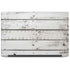 Weathered Wood Dell Latitude Skin