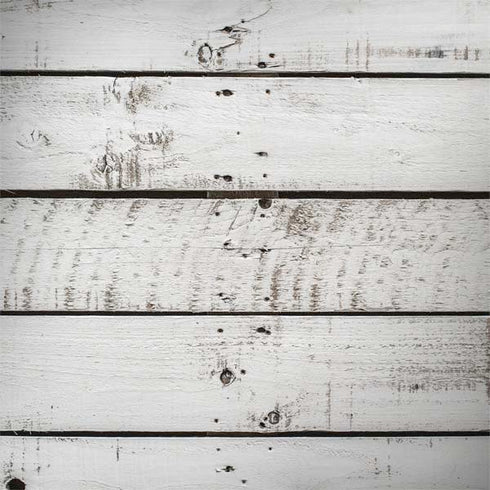 Weathered Wood Dell Latitude Skin