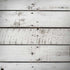 Weathered Wood Dell Latitude Skin