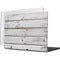 Weathered Wood MacBook Pro 14in (2021-24) Case plus Skin