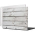 Weathered Wood MacBook Pro 14in (2021-24) Case plus Skin