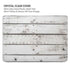 Weathered Wood MacBook Pro 14in (2021-24) Case plus Skin
