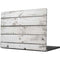 Weathered Wood Apple MacBook Pro 14-inch Skin