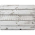 Weathered Wood Apple MacBook Pro 14-inch Skin