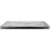 Weathered Wood Apple MacBook Pro 14-inch Skin
