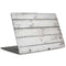 Weathered Wood MacBook Skins