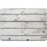 Weathered Wood MacBook Skins