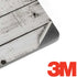 Weathered Wood MacBook Skins
