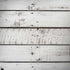 Weathered Wood MacBook Skins