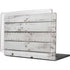Weathered Wood MacBook Cases