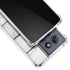 Weathered Wood Moto G 5G (2025) Clear Case