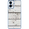 Weathered Wood Moto G Play 4G (2024) Skin