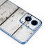 Weathered Wood Moto G Play 4G (2024) Skin